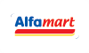alfamart