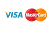 credit_card