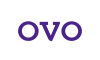 ovo