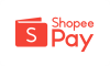 shopeepay