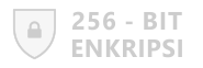 encrypted_id