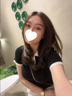 Rania ⭐⭐⭐⭐⭐