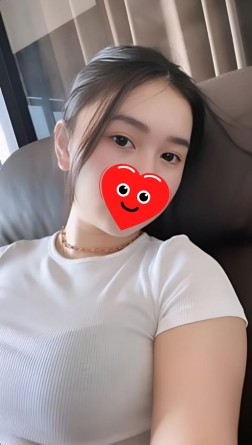 Ratna ⭐⭐⭐⭐⭐