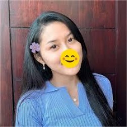 Dewi ⭐️⭐️⭐️⭐️⭐️