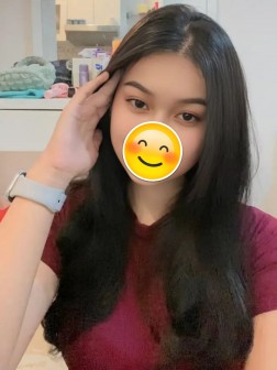 Dewi ⭐⭐⭐⭐⭐