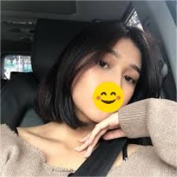 Sri ⭐️⭐️⭐️⭐️⭐️