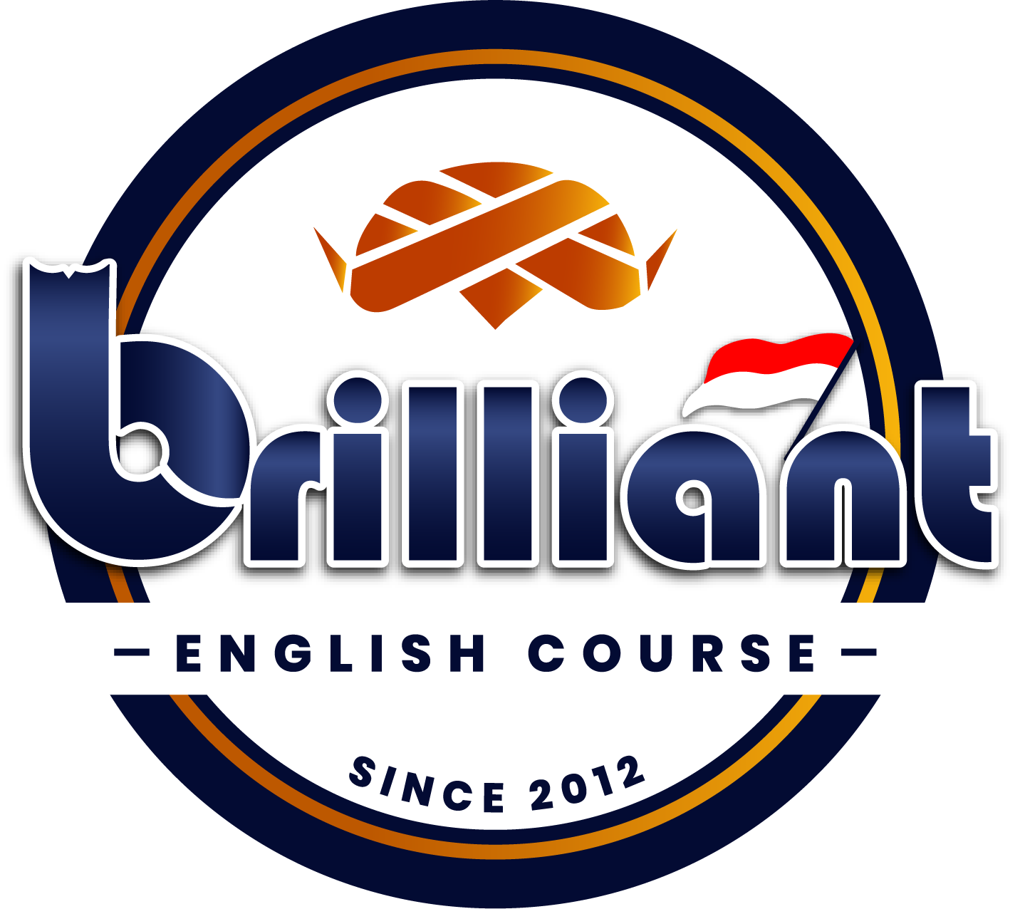 Daftar Program Intermediate - 2 Bulan store