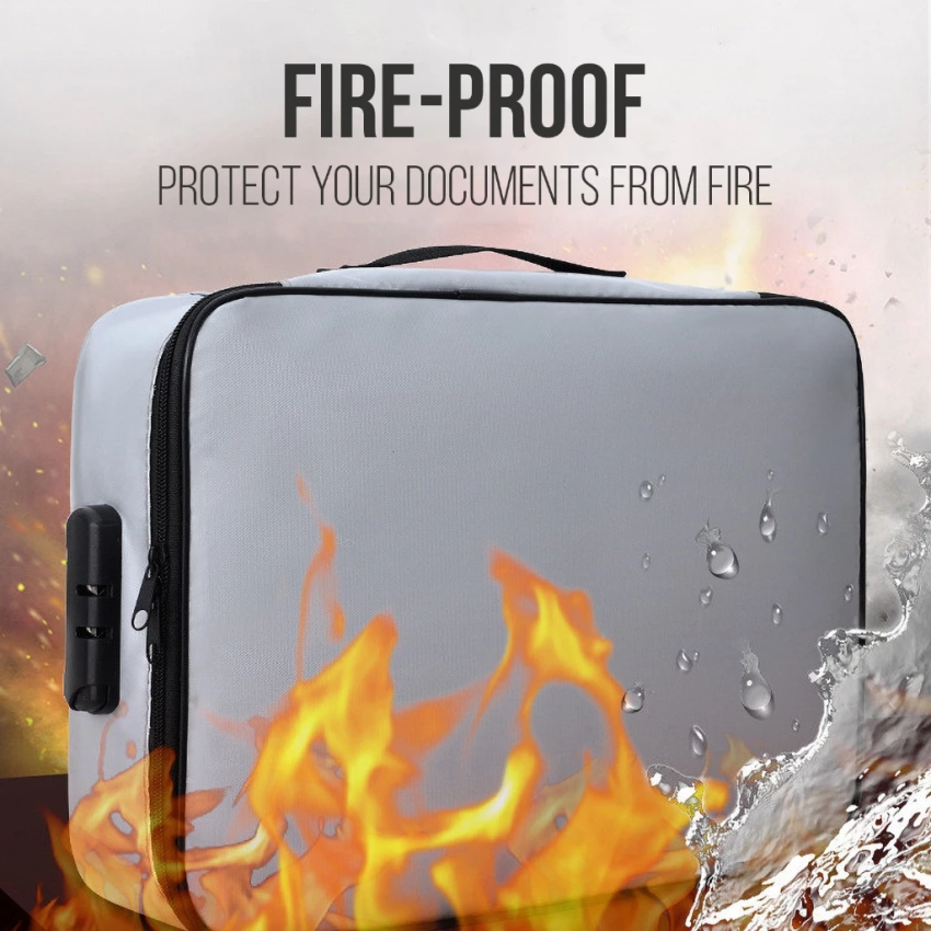 Bottle Cleaner Brush Detail