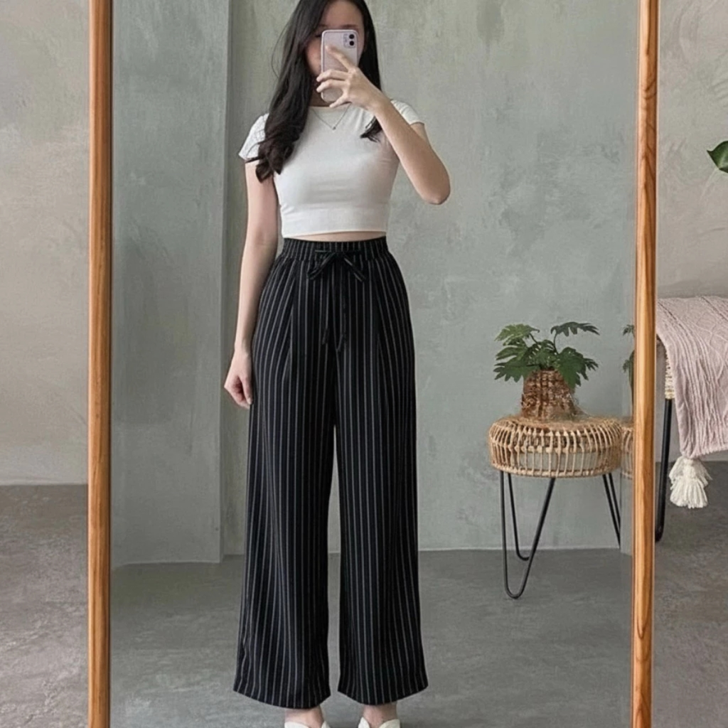 Bottle Cleaner Brush Detail