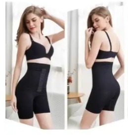 ⚫KORSET WAIST THIGH PREMIUM