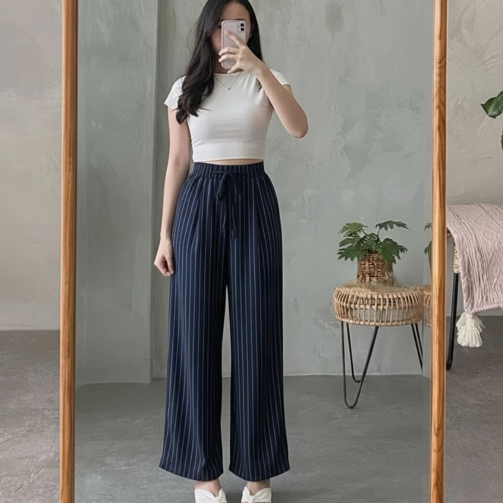 Bottle Cleaner Brush Detail