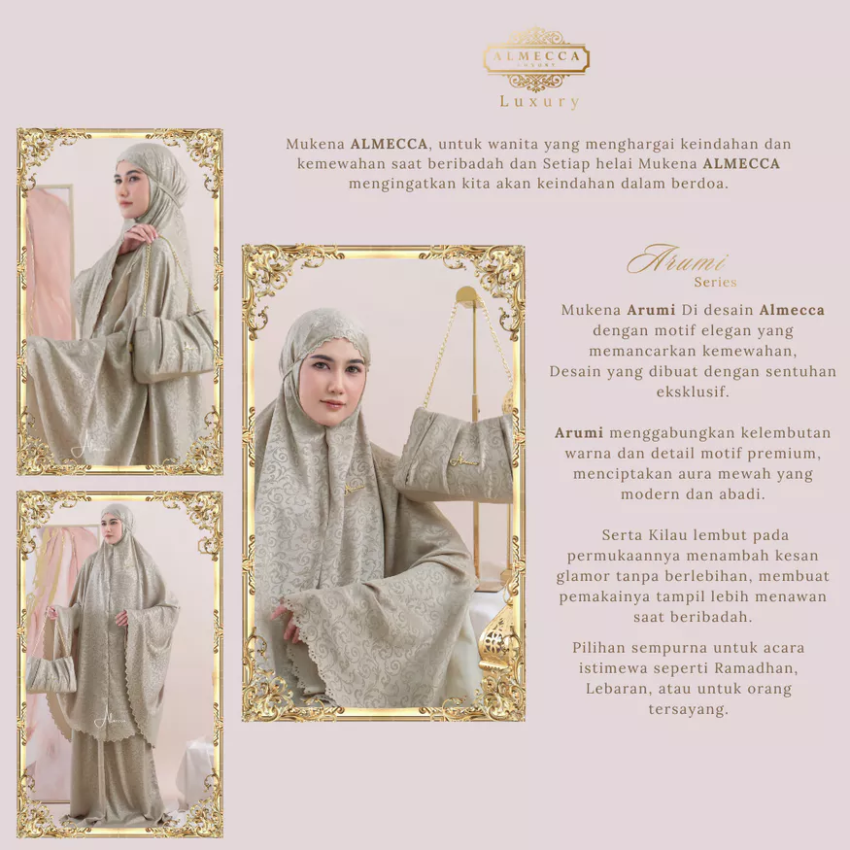 Bottle Cleaner Brush Detail