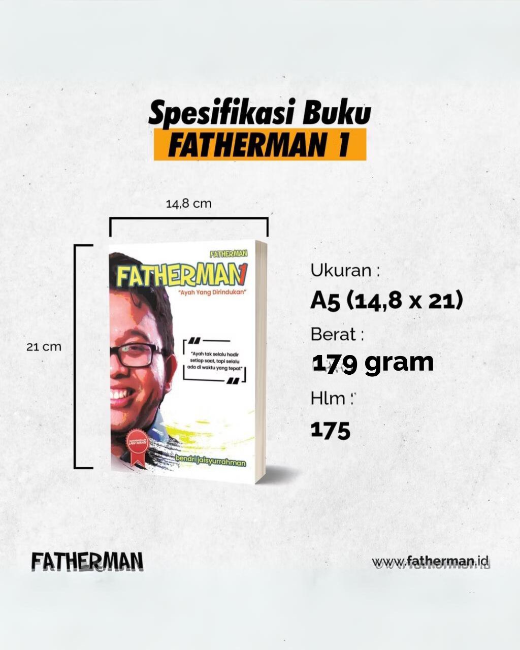 FATHERMAN1