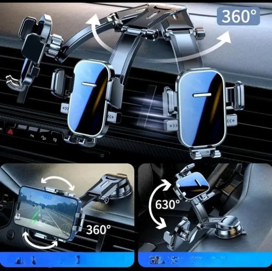 Produk