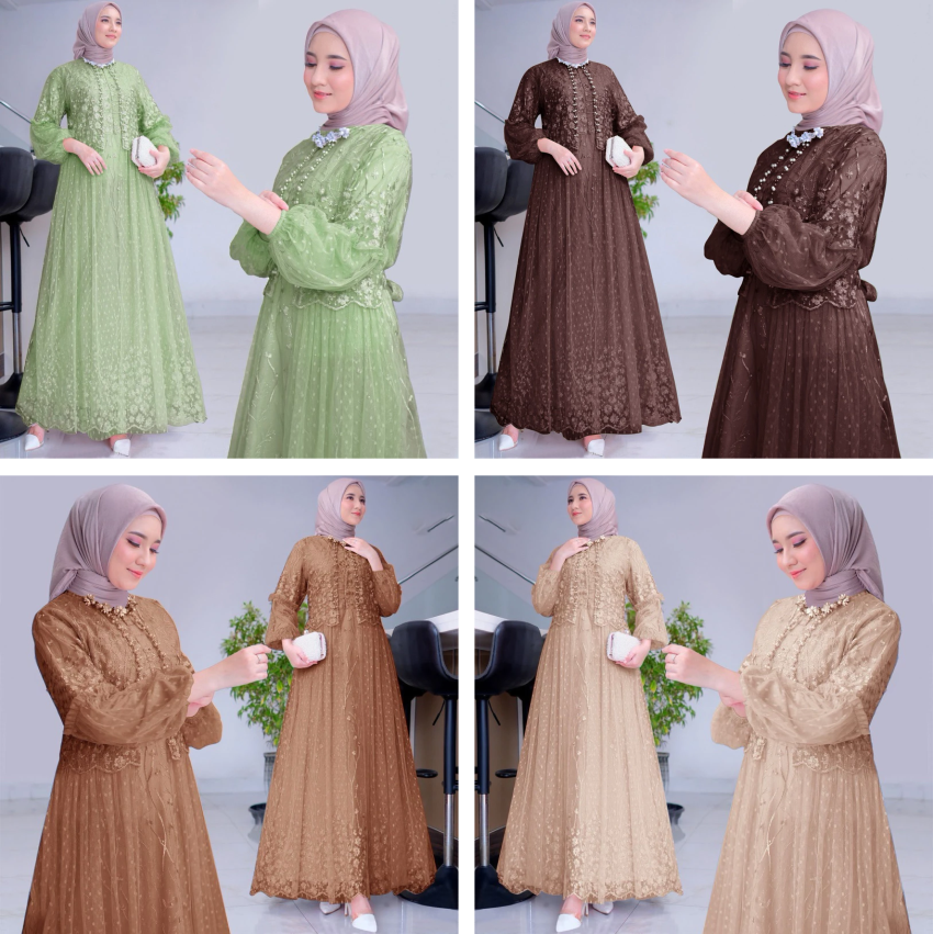 Bottle Cleaner Brush Detail