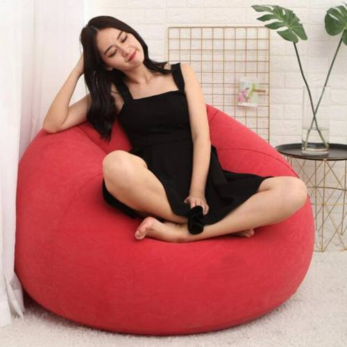 Sofa Squishy (Diskon 50%)