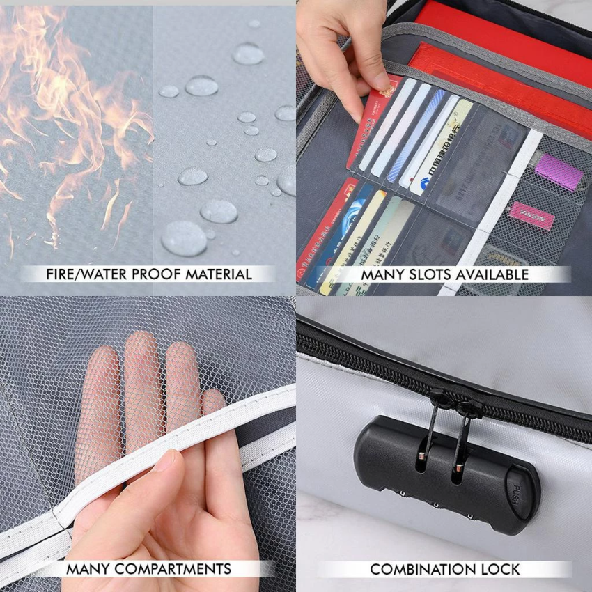 Bottle Cleaner Brush Detail