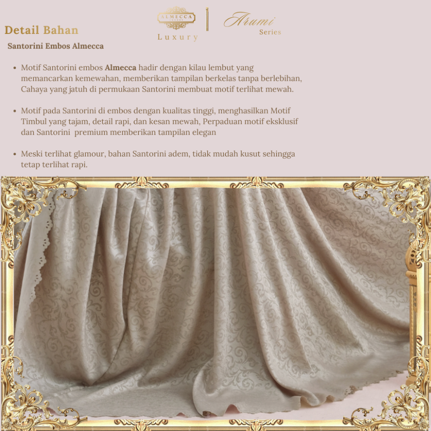 Bottle Cleaner Brush Detail