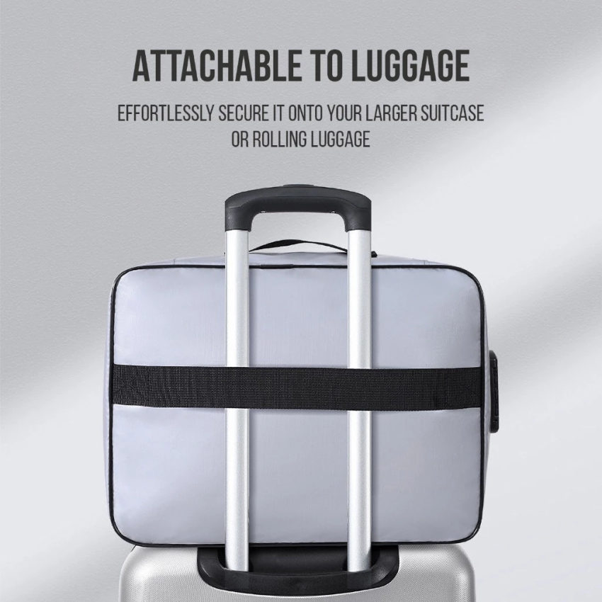 Bottle Cleaner Brush Detail