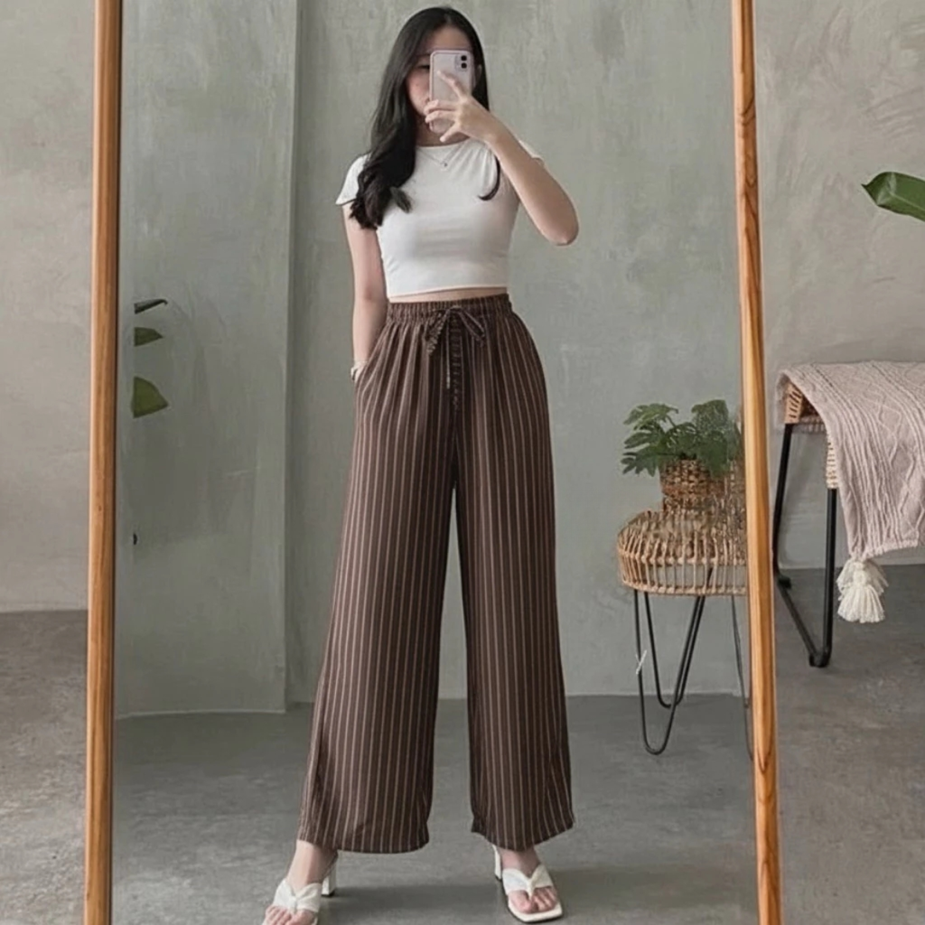 Bottle Cleaner Brush Detail