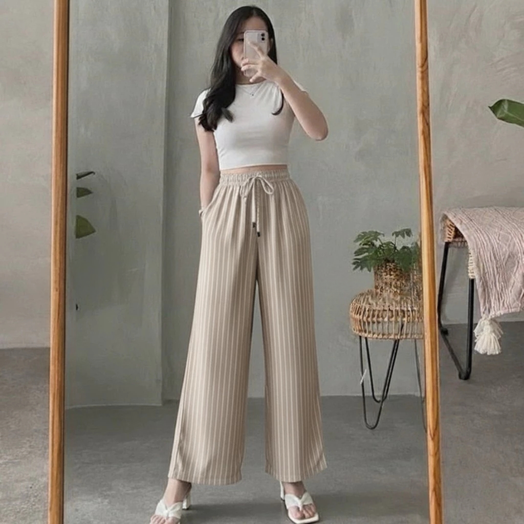 Bottle Cleaner Brush Detail