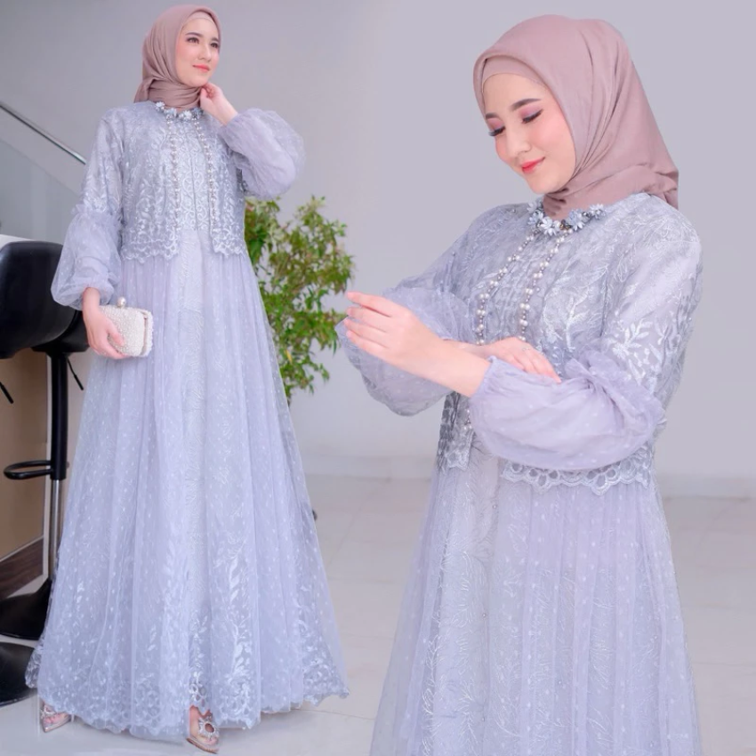 Bottle Cleaner Brush Detail