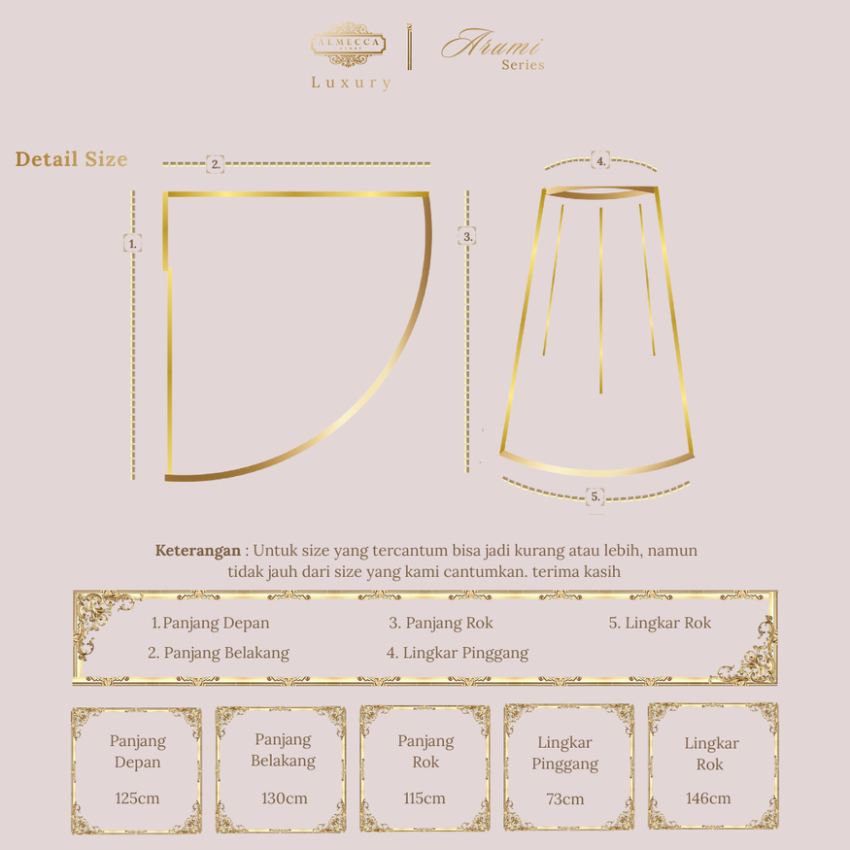 Bottle Cleaner Brush Detail