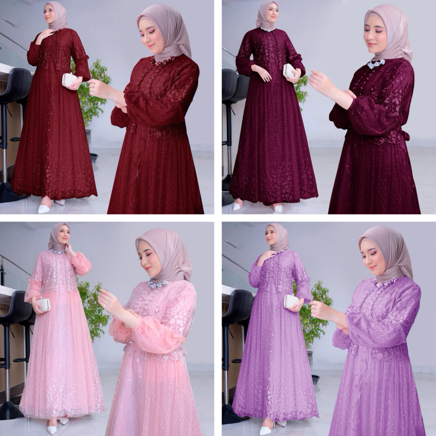 Bottle Cleaner Brush Detail