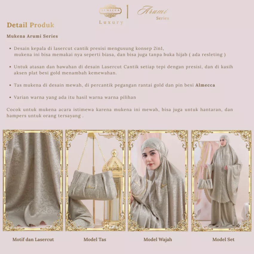 Bottle Cleaner Brush Detail