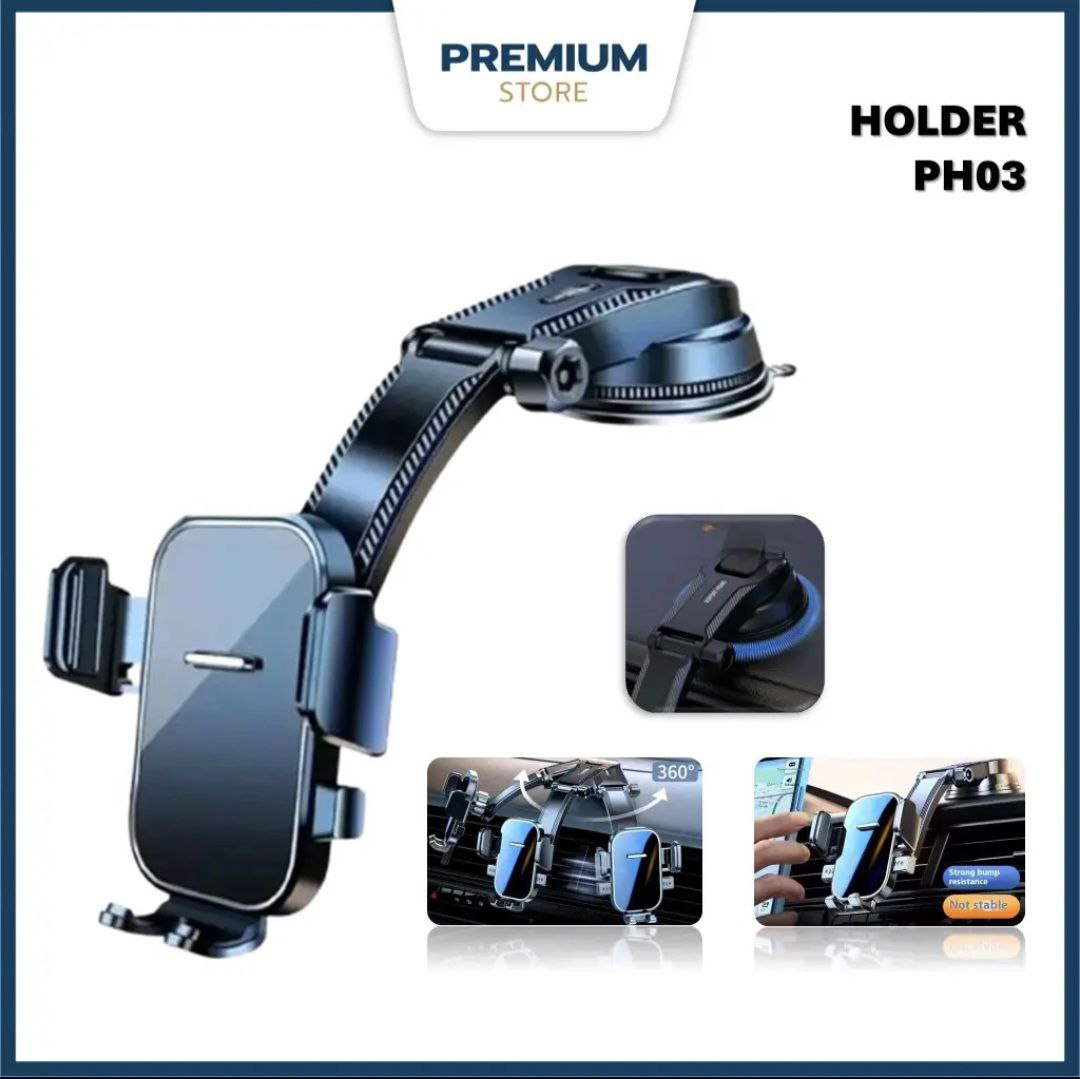 Produk
